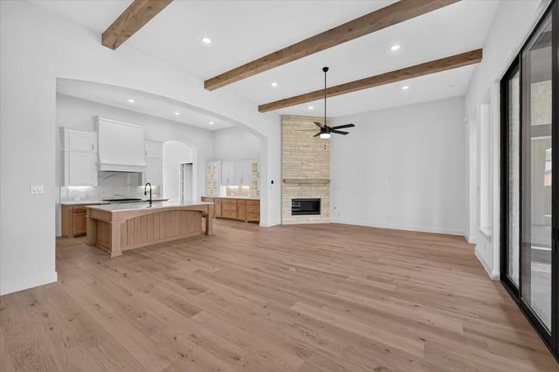3508 Birdstone Court, Celina TX 75009 - Photo 8