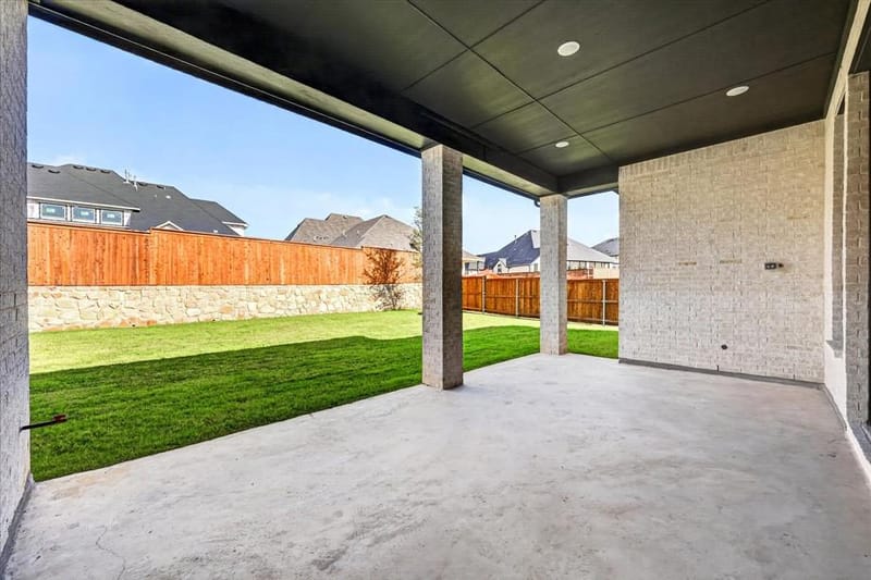 3508 Birdstone Court, Celina TX 75009 - Photo 21