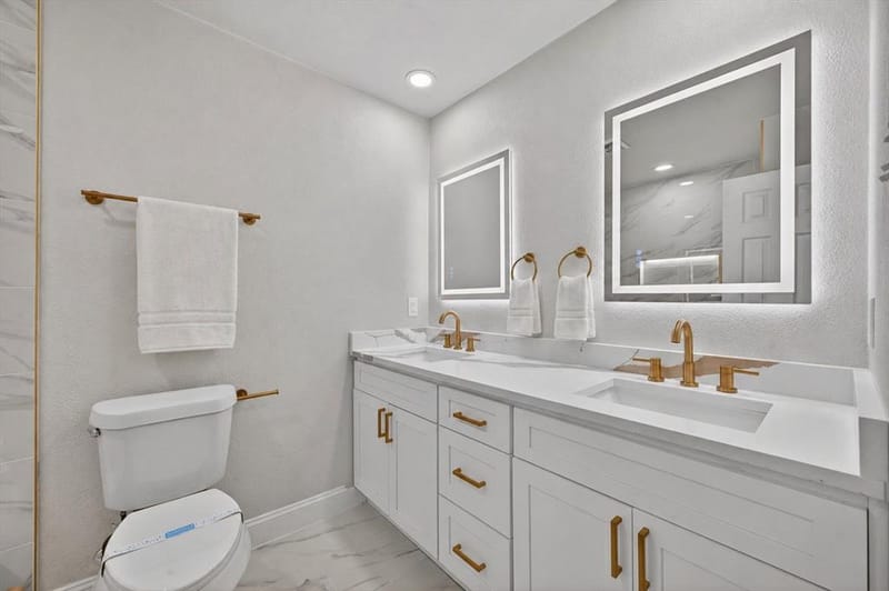 15745 Havenrock Circle, Dallas TX 75248 - Photo 13