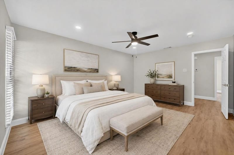 15745 Havenrock Circle, Dallas TX 75248 - Photo 16