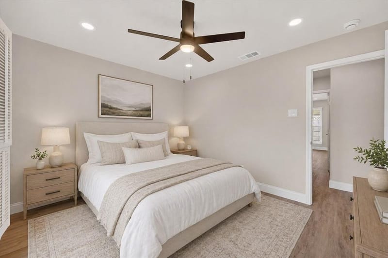 15745 Havenrock Circle, Dallas TX 75248 - Photo 12
