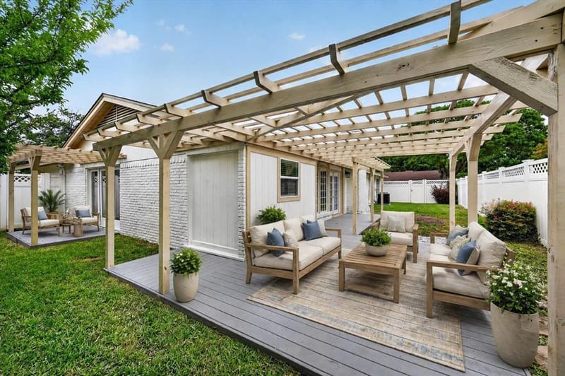 15745 Havenrock Circle, Dallas TX 75248 - Photo 3