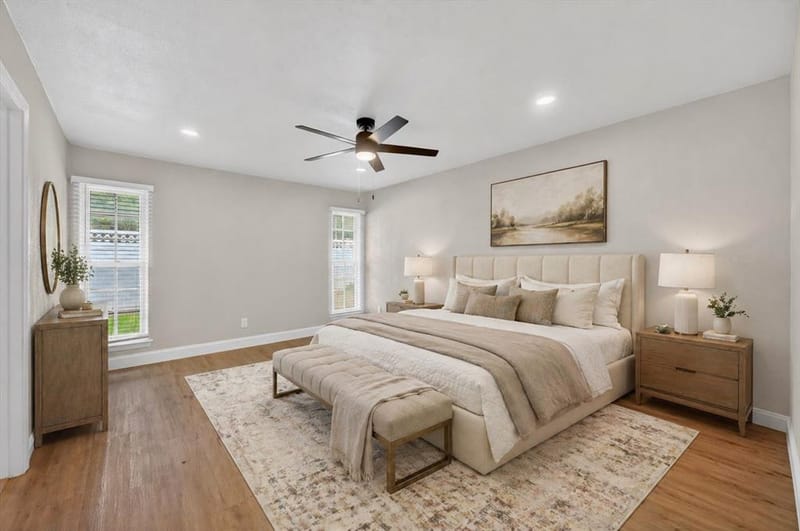 15745 Havenrock Circle, Dallas TX 75248 - Photo 10