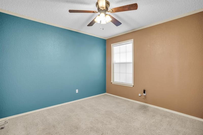 693 Bluebonnet Drive, Keller TX 76248 - Photo 23