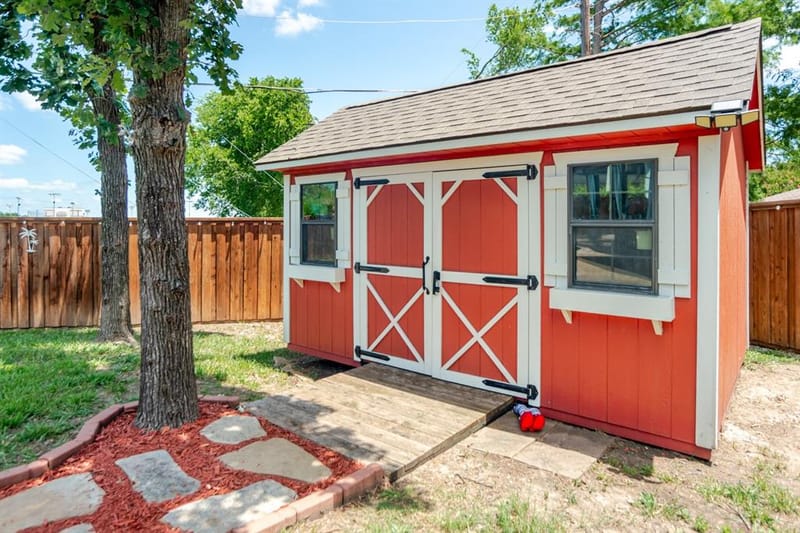 693 Bluebonnet Drive, Keller TX 76248 - Photo 27