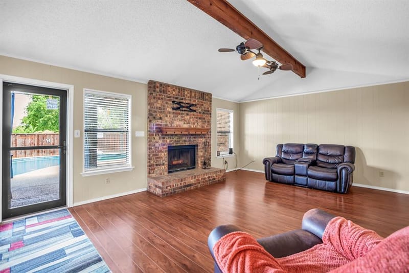 693 Bluebonnet Drive, Keller TX 76248 - Photo 13