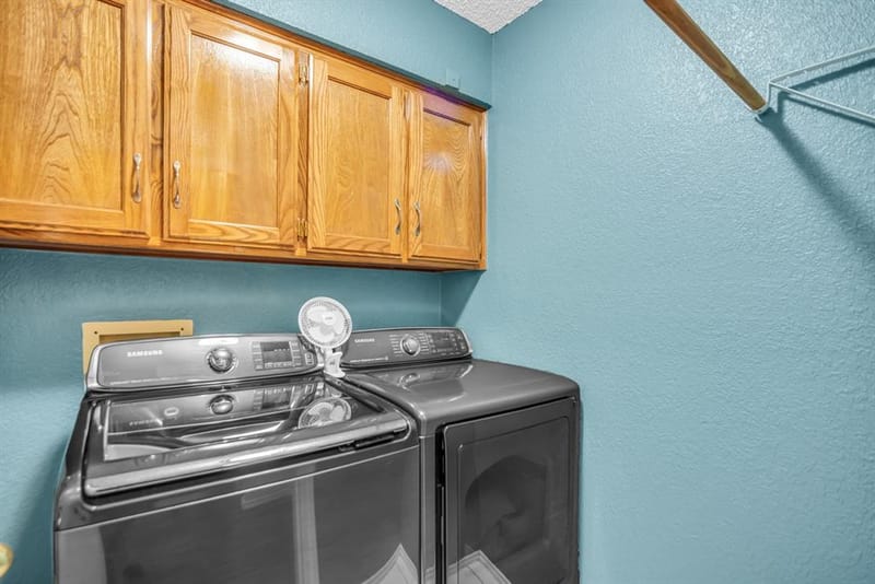 693 Bluebonnet Drive, Keller TX 76248 - Photo 26