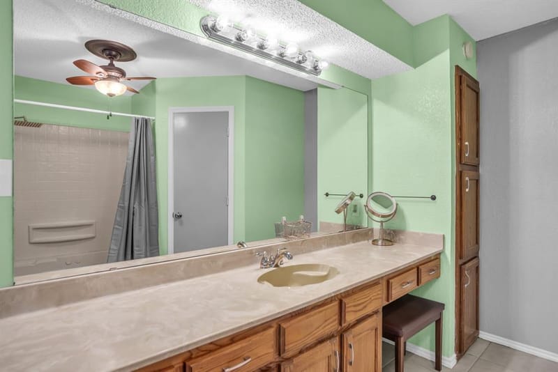 693 Bluebonnet Drive, Keller TX 76248 - Photo 22