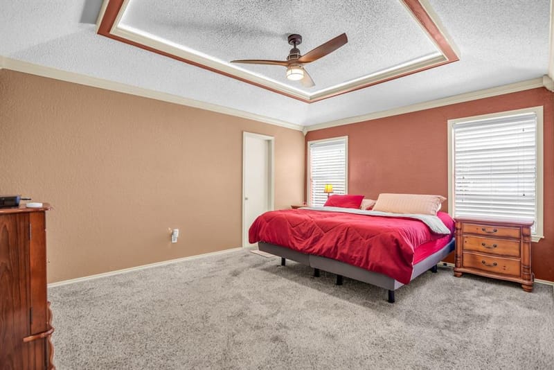 693 Bluebonnet Drive, Keller TX 76248 - Photo 20