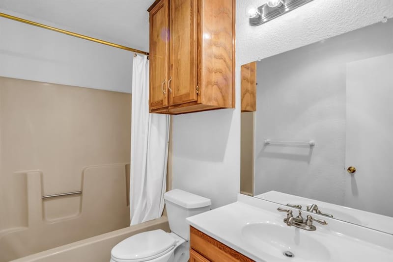 693 Bluebonnet Drive, Keller TX 76248 - Photo 24