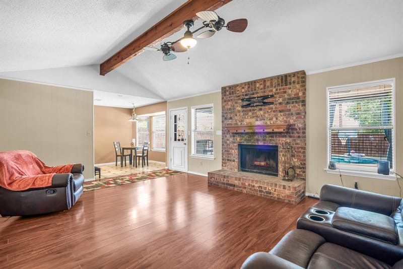 693 Bluebonnet Drive, Keller TX 76248 - Photo 14