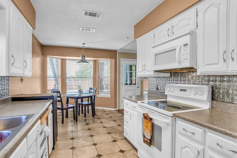 693 Bluebonnet Drive, Keller TX 76248 - Photo 18