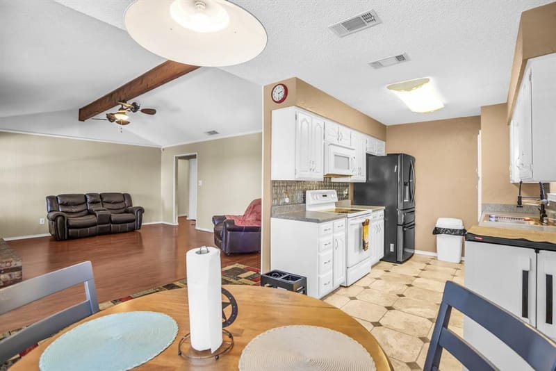 693 Bluebonnet Drive, Keller TX 76248 - Photo 15