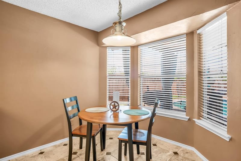 693 Bluebonnet Drive, Keller TX 76248 - Photo 19