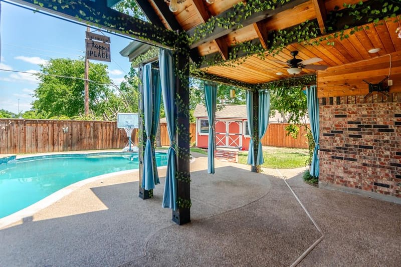 693 Bluebonnet Drive, Keller TX 76248 - Photo 29