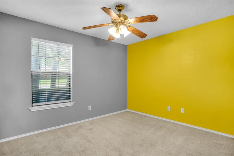 693 Bluebonnet Drive, Keller TX 76248 - Photo 25