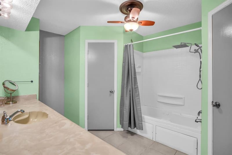 693 Bluebonnet Drive, Keller TX 76248 - Photo 21