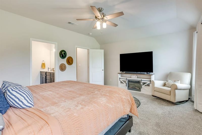 7809 Emersyn Drive, Rio Vista TX 76093 - Photo 23