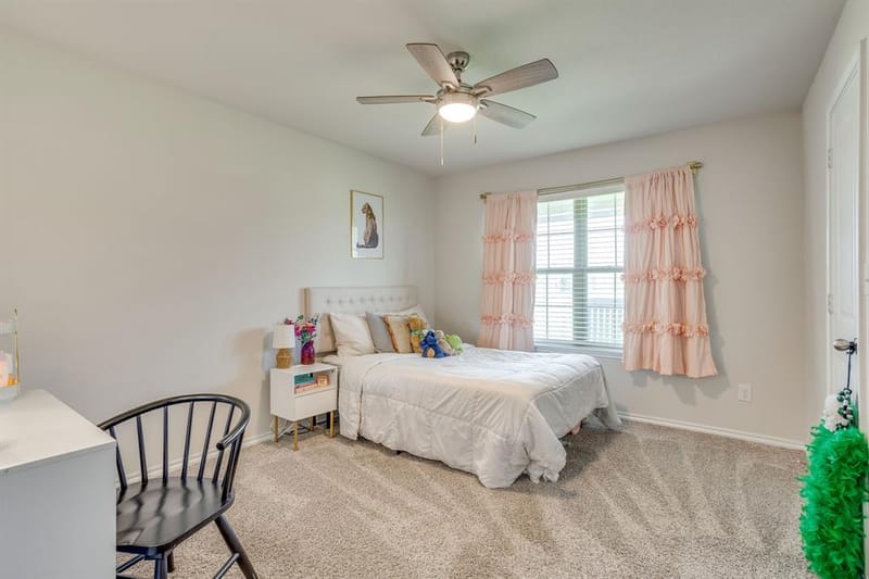 7809 Emersyn Drive, Rio Vista TX 76093 - Photo 27