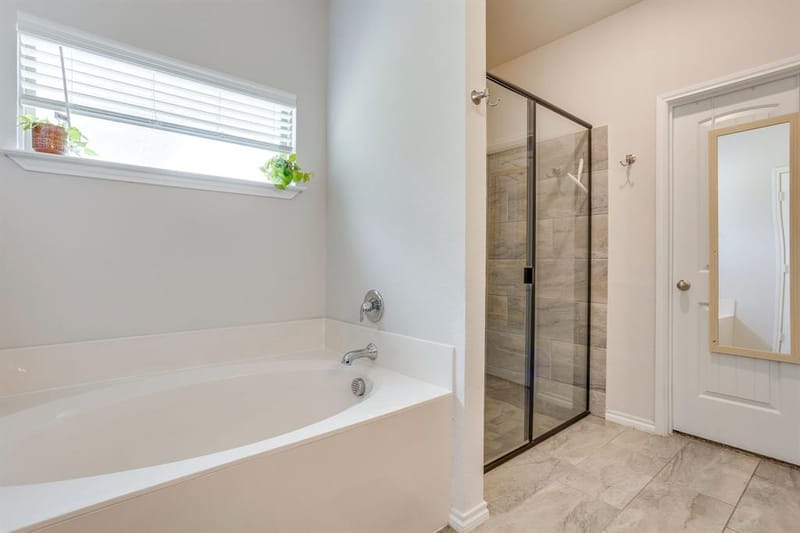7809 Emersyn Drive, Rio Vista TX 76093 - Photo 26