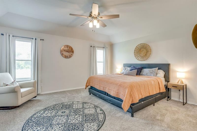 7809 Emersyn Drive, Rio Vista TX 76093 - Photo 22