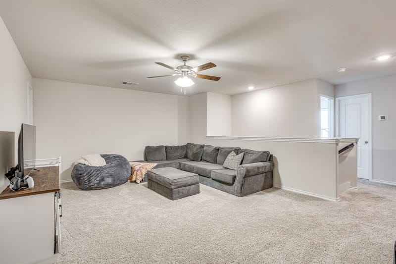 7809 Emersyn Drive, Rio Vista TX 76093 - Photo 36