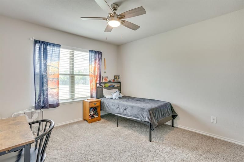 7809 Emersyn Drive, Rio Vista TX 76093 - Photo 32
