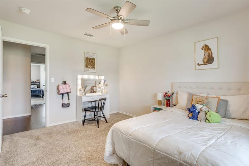 7809 Emersyn Drive, Rio Vista TX 76093 - Photo 28