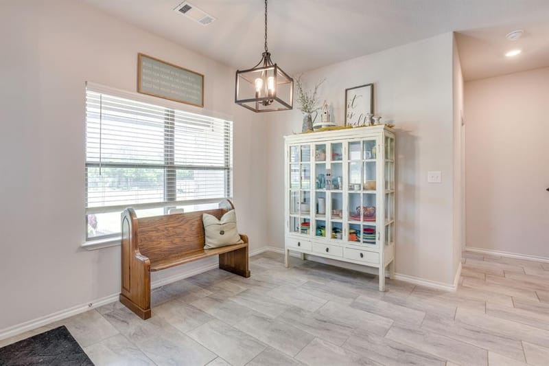 7809 Emersyn Drive, Rio Vista TX 76093 - Photo 20