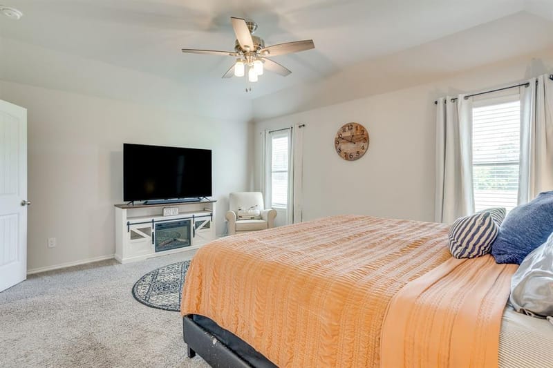 7809 Emersyn Drive, Rio Vista TX 76093 - Photo 24
