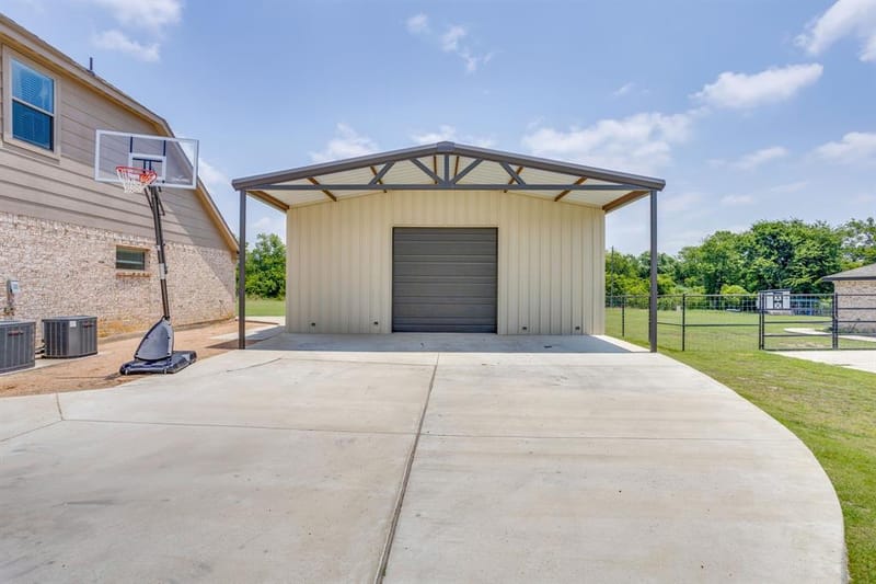 7809 Emersyn Drive, Rio Vista TX 76093 - Photo 38