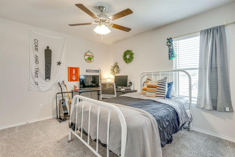 7809 Emersyn Drive, Rio Vista TX 76093 - Photo 33