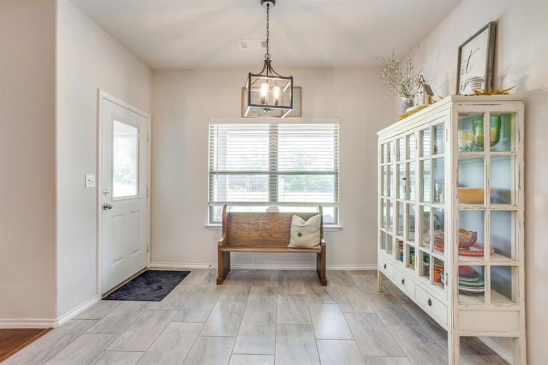 7809 Emersyn Drive, Rio Vista TX 76093 - Photo 19