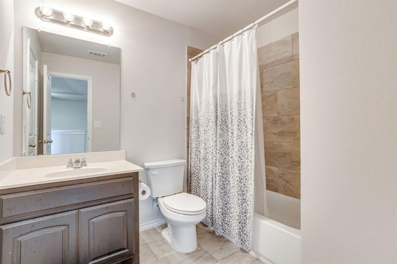 7809 Emersyn Drive, Rio Vista TX 76093 - Photo 35