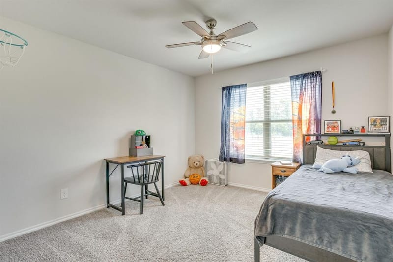 7809 Emersyn Drive, Rio Vista TX 76093 - Photo 31