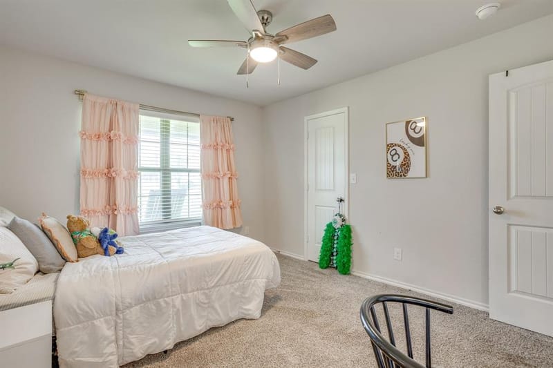 7809 Emersyn Drive, Rio Vista TX 76093 - Photo 29