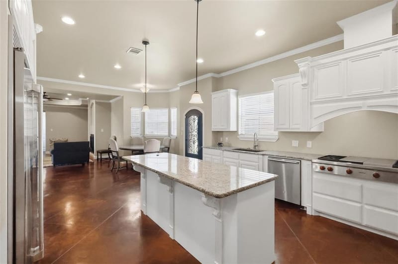 2115 Hollow Wood Way, Haughton LA 71037 - Photo 6