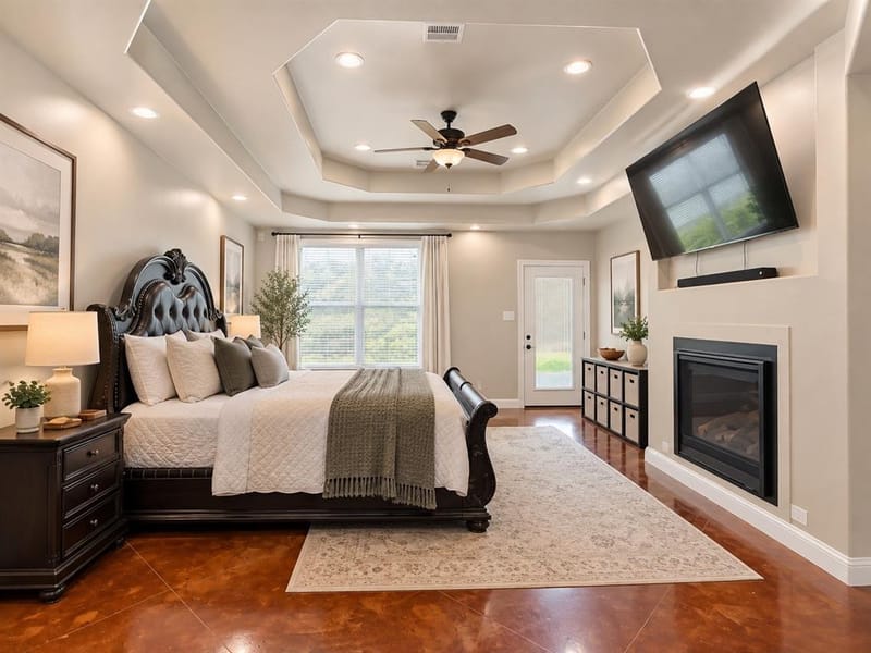 2115 Hollow Wood Way, Haughton LA 71037 - Photo 17