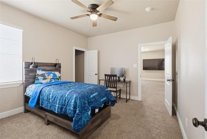 2115 Hollow Wood Way, Haughton LA 71037 - Photo 16
