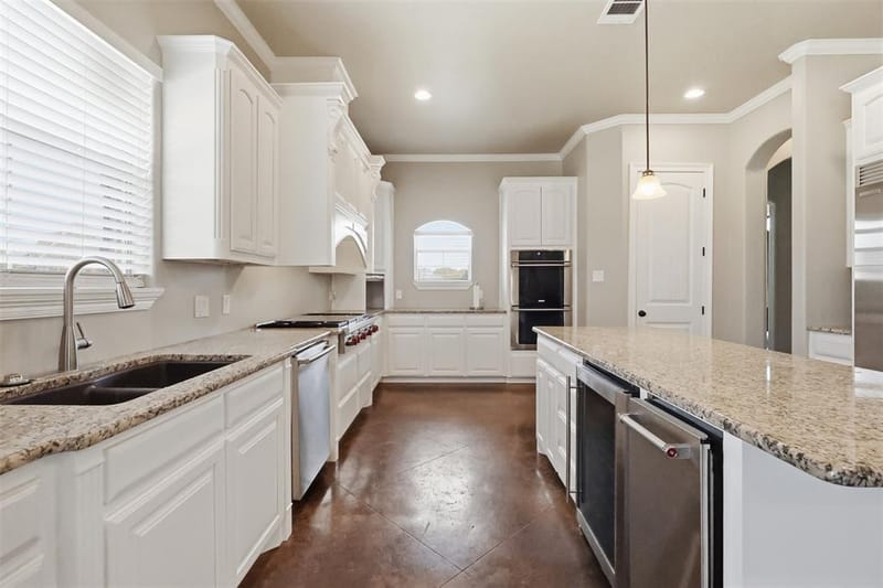 2115 Hollow Wood Way, Haughton LA 71037 - Photo 12