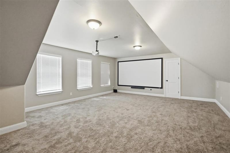2115 Hollow Wood Way, Haughton LA 71037 - Photo 26