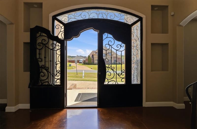 2115 Hollow Wood Way, Haughton LA 71037