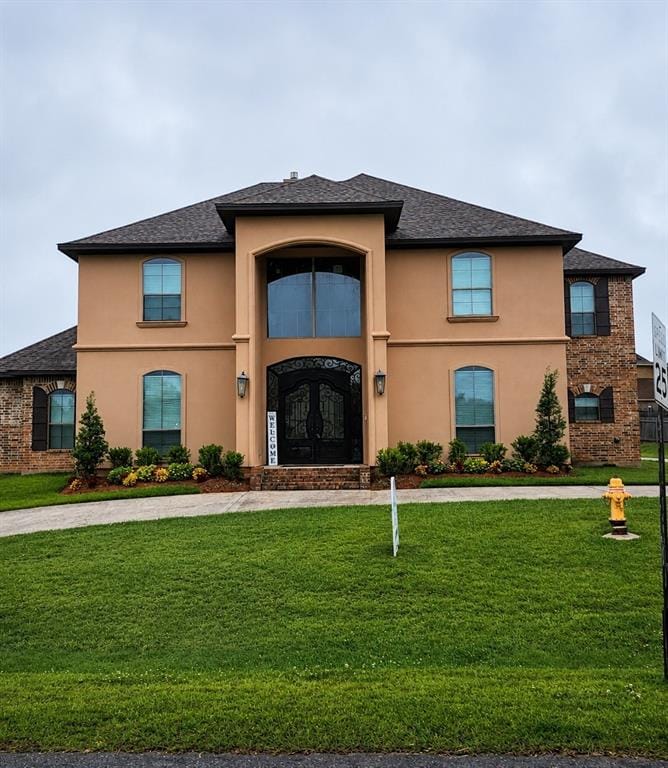 2115 Hollow Wood Way, Haughton LA 71037 - Photo 30
