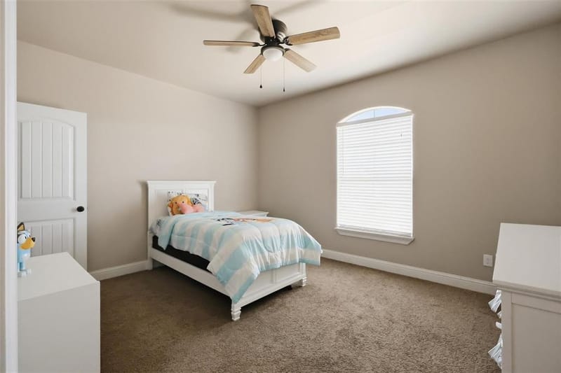 2115 Hollow Wood Way, Haughton LA 71037 - Photo 14