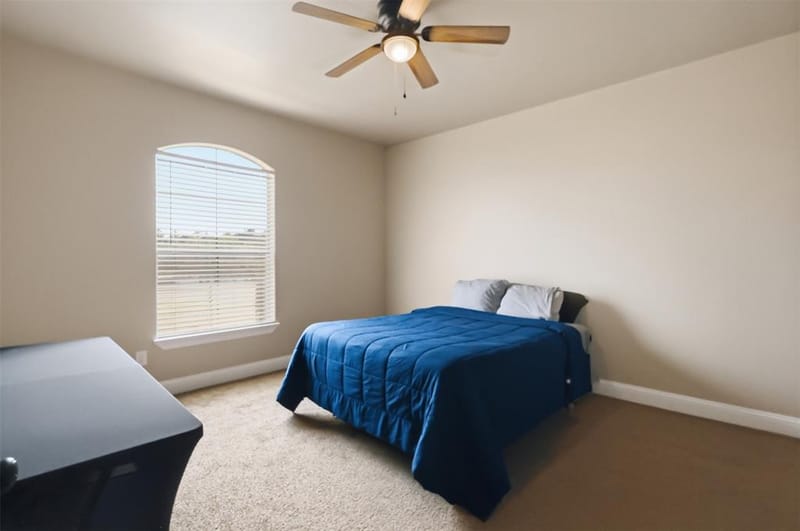 2115 Hollow Wood Way, Haughton LA 71037 - Photo 18