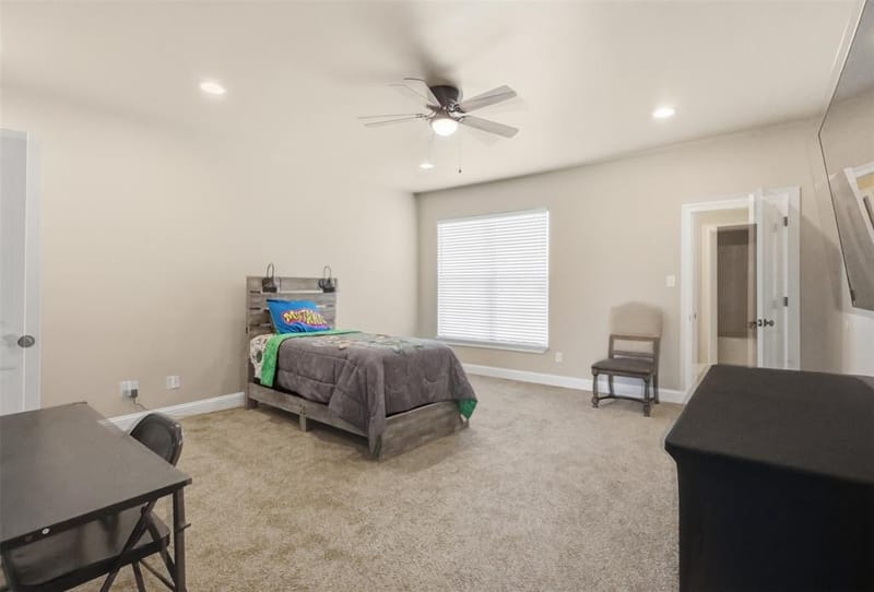 2115 Hollow Wood Way, Haughton LA 71037 - Photo 15