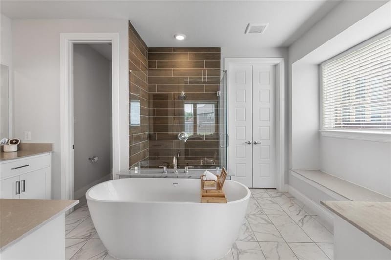 1201 Sea Island Road, Aubrey TX 76227 - Photo 13