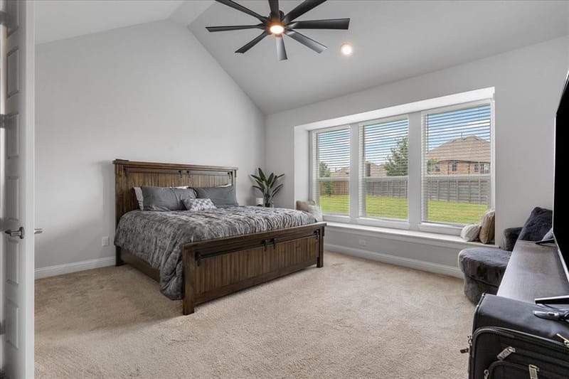 1201 Sea Island Road, Aubrey TX 76227 - Photo 12