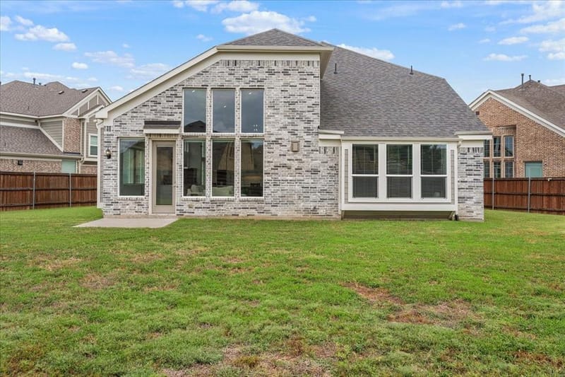 1201 Sea Island Road, Aubrey TX 76227 - Photo 24