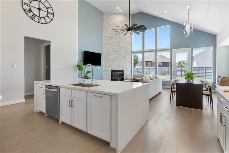 1201 Sea Island Road, Aubrey TX 76227 - Photo 11